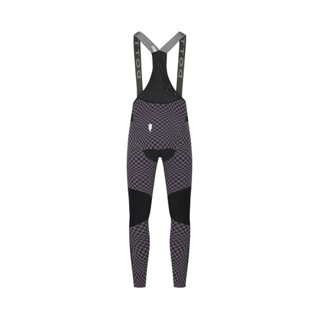 Q36.5 Dottore Termico Bib Tights