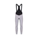 Q36.5 Dottore Termico Bib Tights