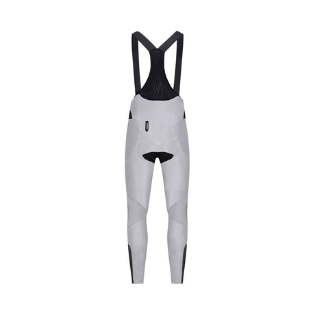 Q36.5 Dottore Termico Bib Tights