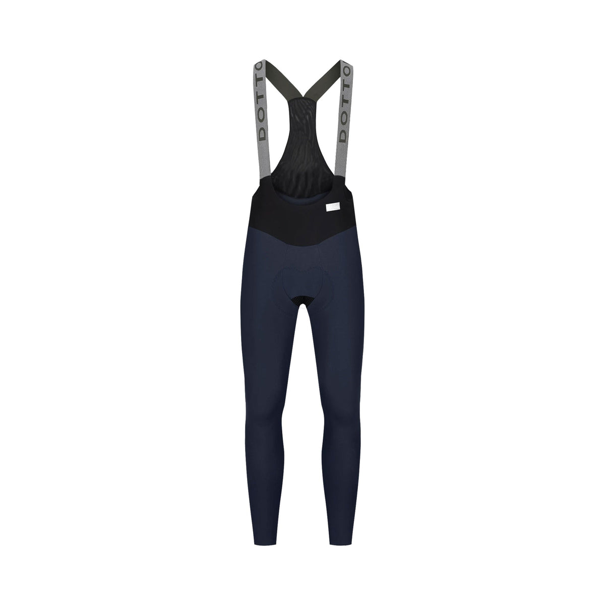 Q36.5 Dottore Termico Bib Tights