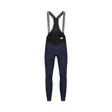 Q36.5 Dottore Termico Bib Tights