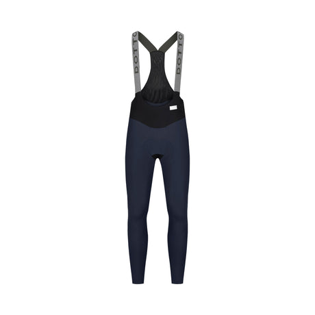 Q36.5 Dottore Termico Bib Tights