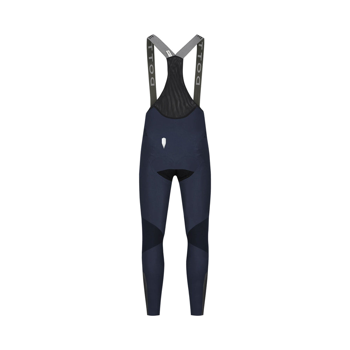 Q36.5 Dottore Termico Bib Tights