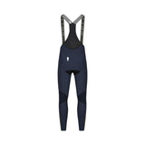 Q36.5 Dottore Termico Bib Tights