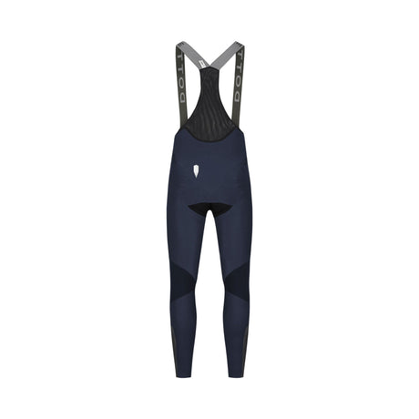 Q36.5 Dottore Termico Bib Tights