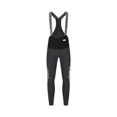 Q36.5 Dottore Termico Bib Tights