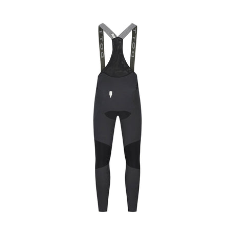 Q36.5 Dottore Termico Bib Tights