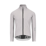 Q36.5 Dottore Termico Jacket