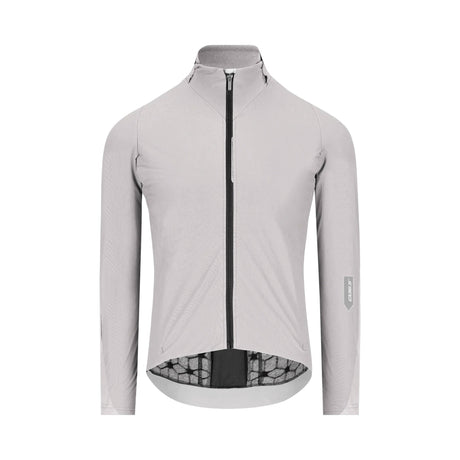 Chaqueta de invierno térmica Q36.5 Interval