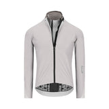 Q36.5 Dottore Termico Jacket