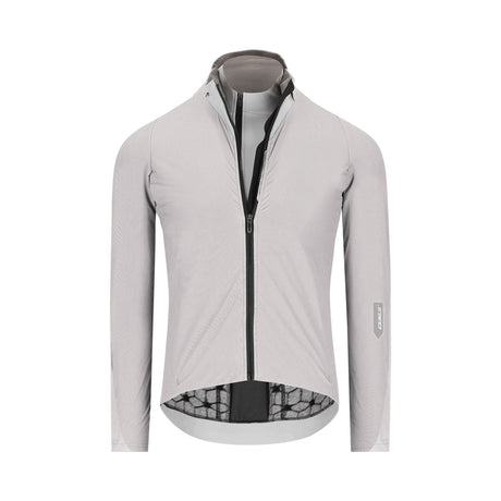 Chaqueta de invierno térmica Q36.5 Interval