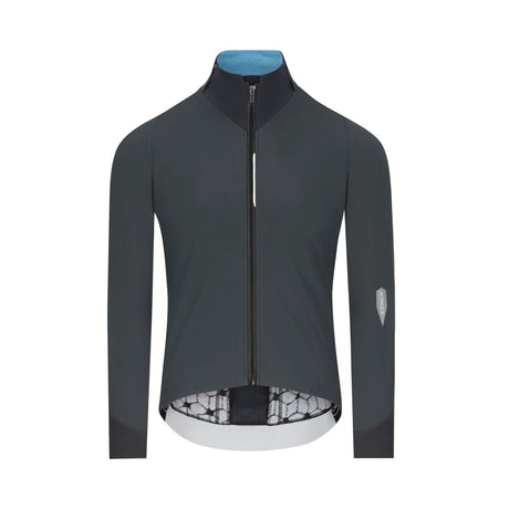 Chaqueta de invierno térmica Q36.5 Interval