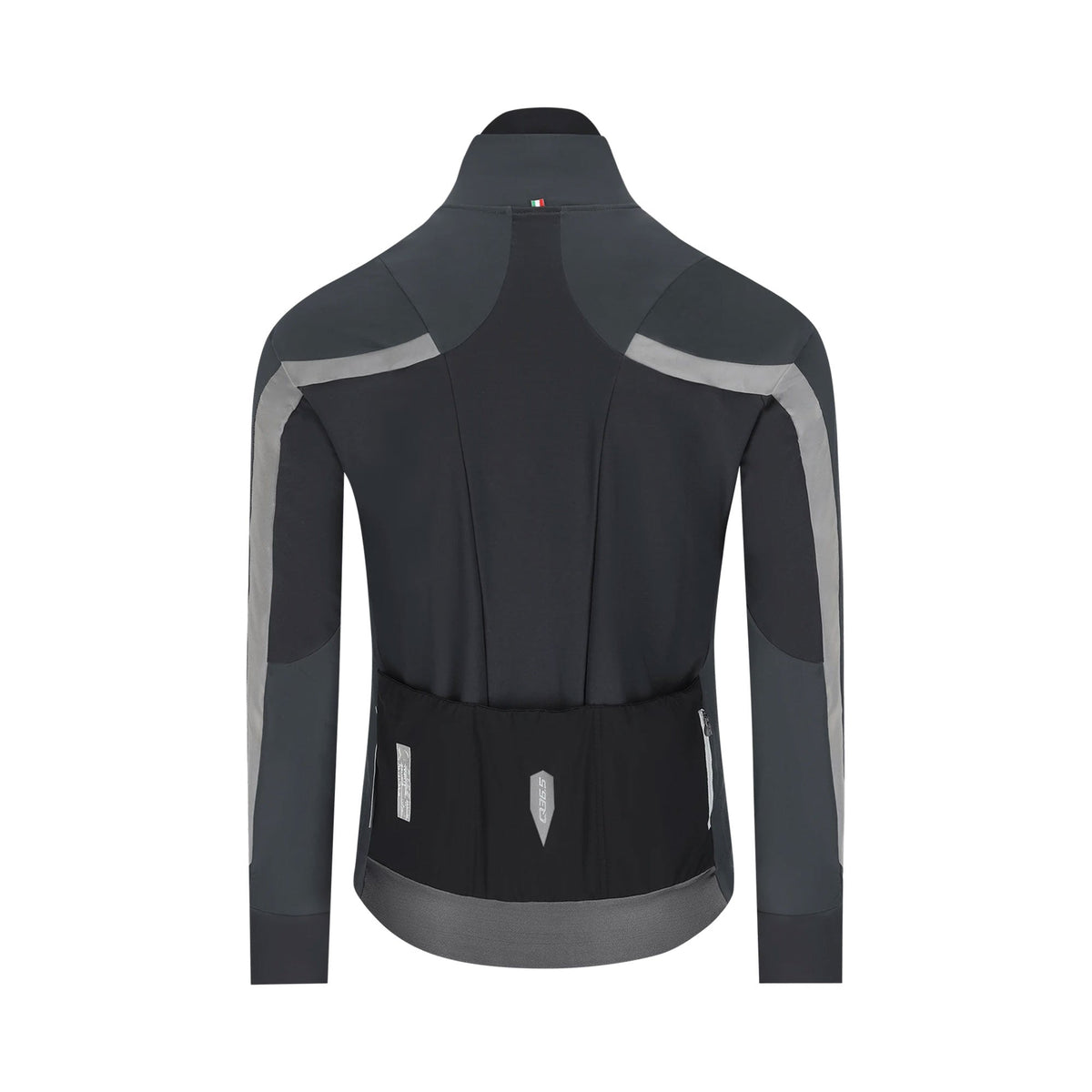 Q36.5 Dottore Termico Jacket