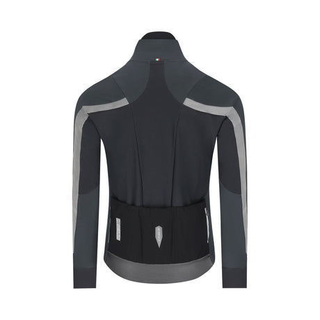 Chaqueta de invierno térmica Q36.5 Interval