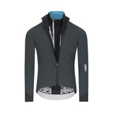Q36.5 Dottore Termico Jacket