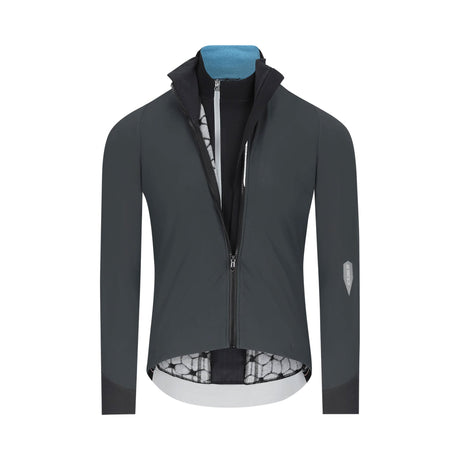 Chaqueta de invierno térmica Q36.5 Interval