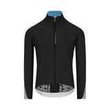Chaqueta de invierno térmica Q36.5 Interval