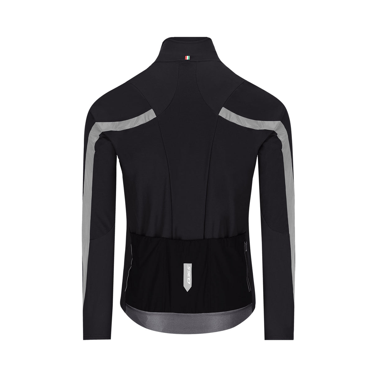 Chaqueta de invierno térmica Q36.5 Interval