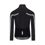 Chaqueta de invierno térmica Q36.5 Interval