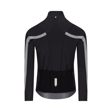 Chaqueta de invierno térmica Q36.5 Interval