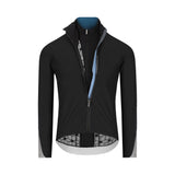 Chaqueta de invierno térmica Q36.5 Interval