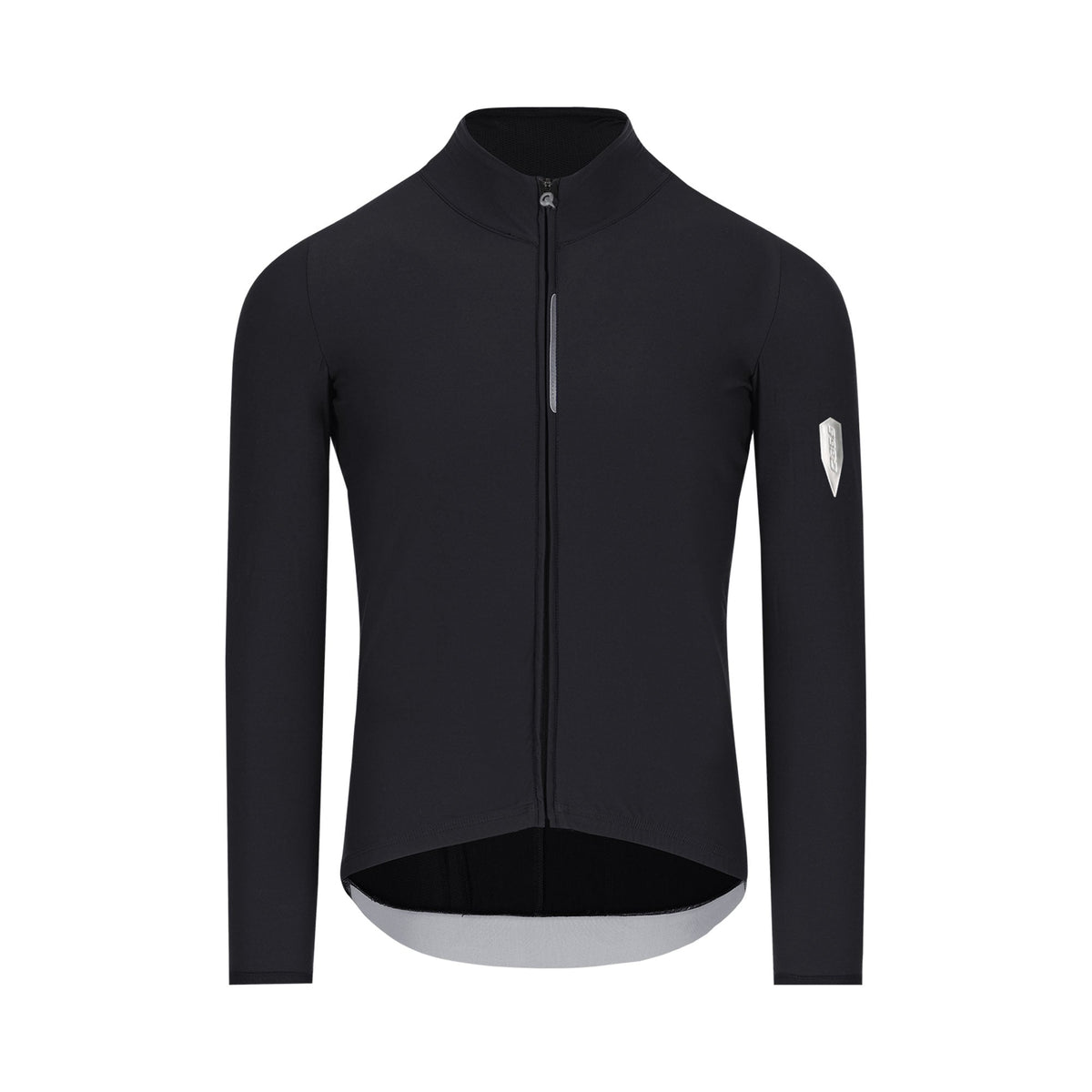 Q36.5 Dottore Woolf Long Sleeve Jersey