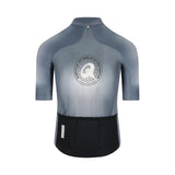 Q36.5 Gregarius Clima Dolomites Extreme Jersey