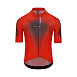 Q36.5 Gregarius Clima QLAB Jersey
