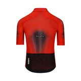 Q36.5 Gregarius Clima QLAB Jersey