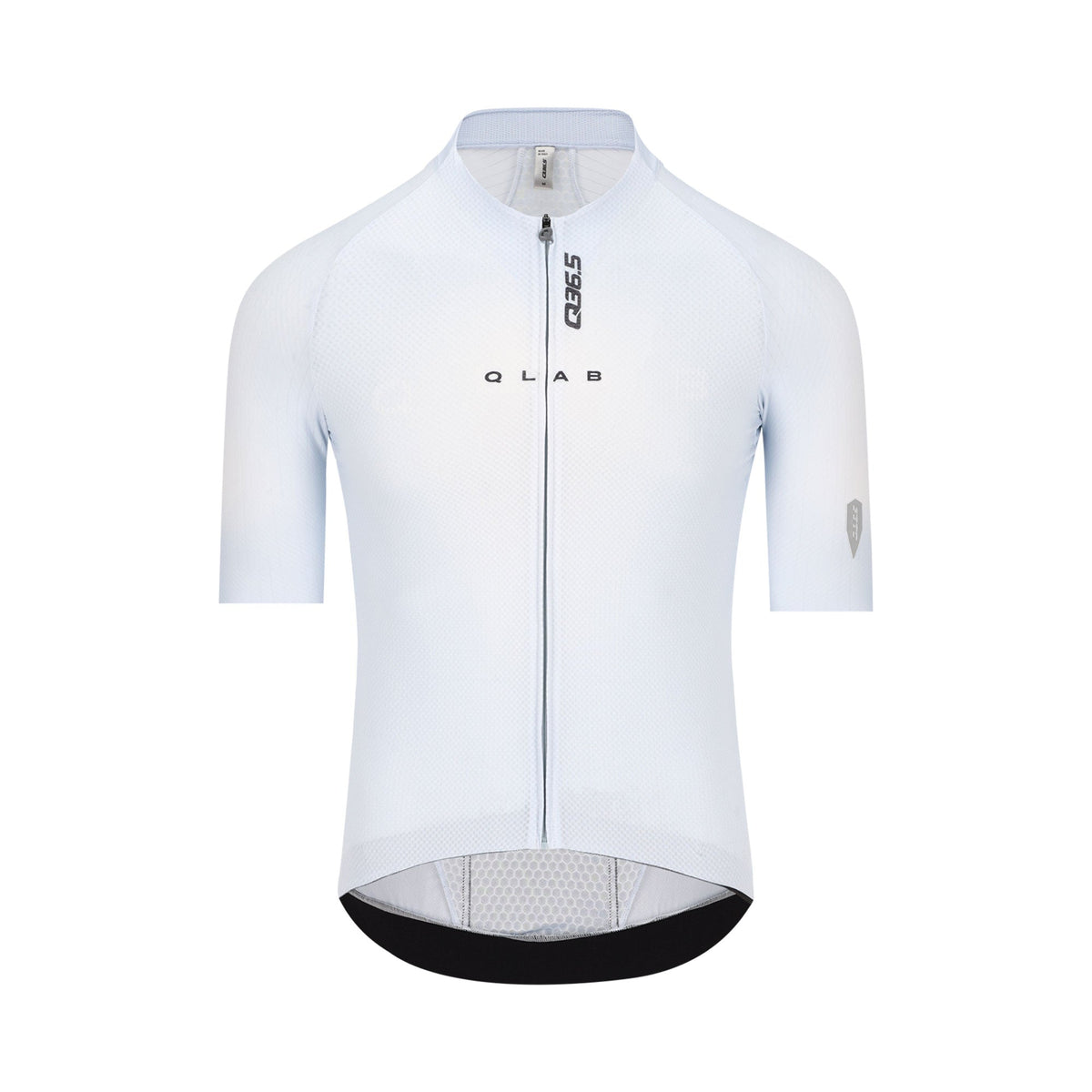 Q36.5 Gregarius Clima QLAB Jersey