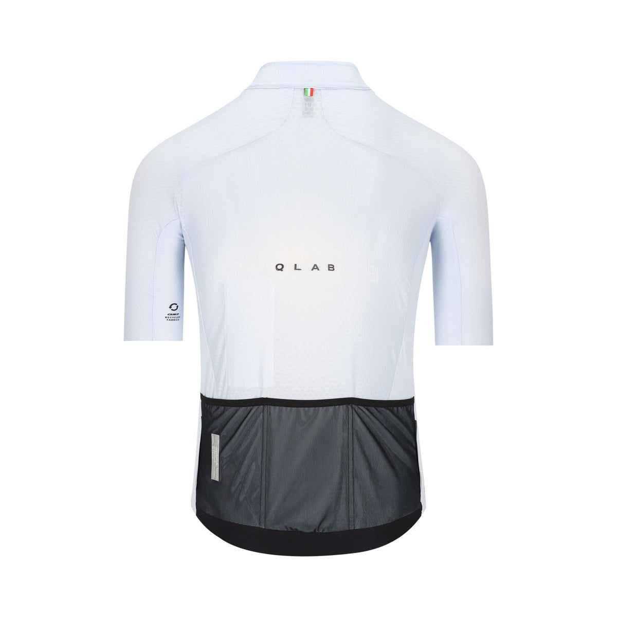Q36.5 Gregarius Clima QLAB Jersey