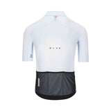 Q36.5 Gregarius Clima QLAB Jersey