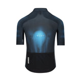 Q36.5 Gregarius Clima QLAB Jersey