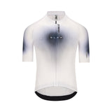 Q36.5 Gregarius Clima QLAB Jersey