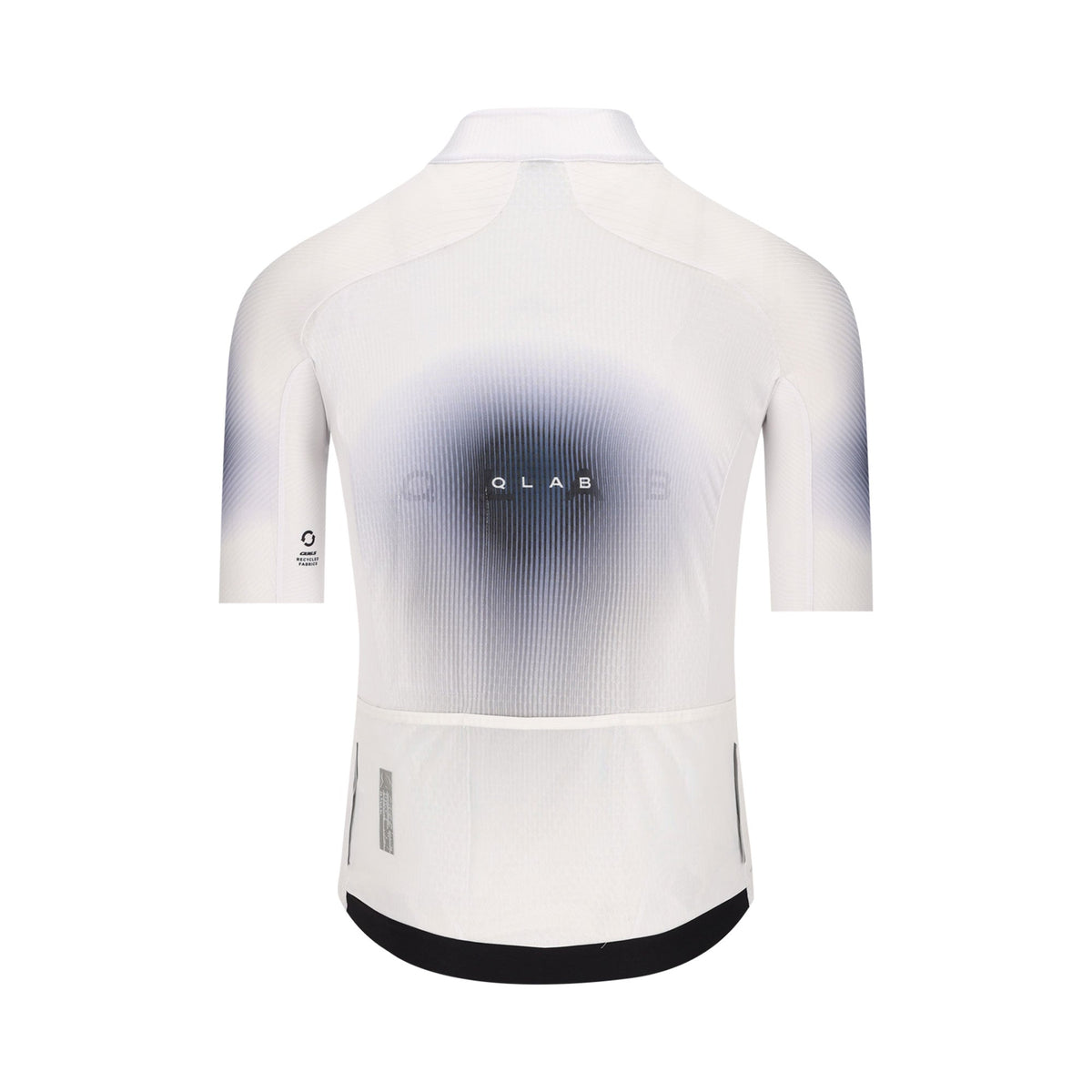 Q36.5 Gregarius Clima QLAB Jersey