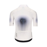 Q36.5 Gregarius Clima QLAB Jersey