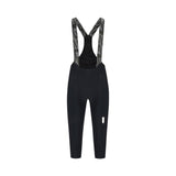 Q36.5 Gregarius Essential Bib Knickers
