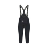 Q36.5 Gregarius Essential Bib Knickers