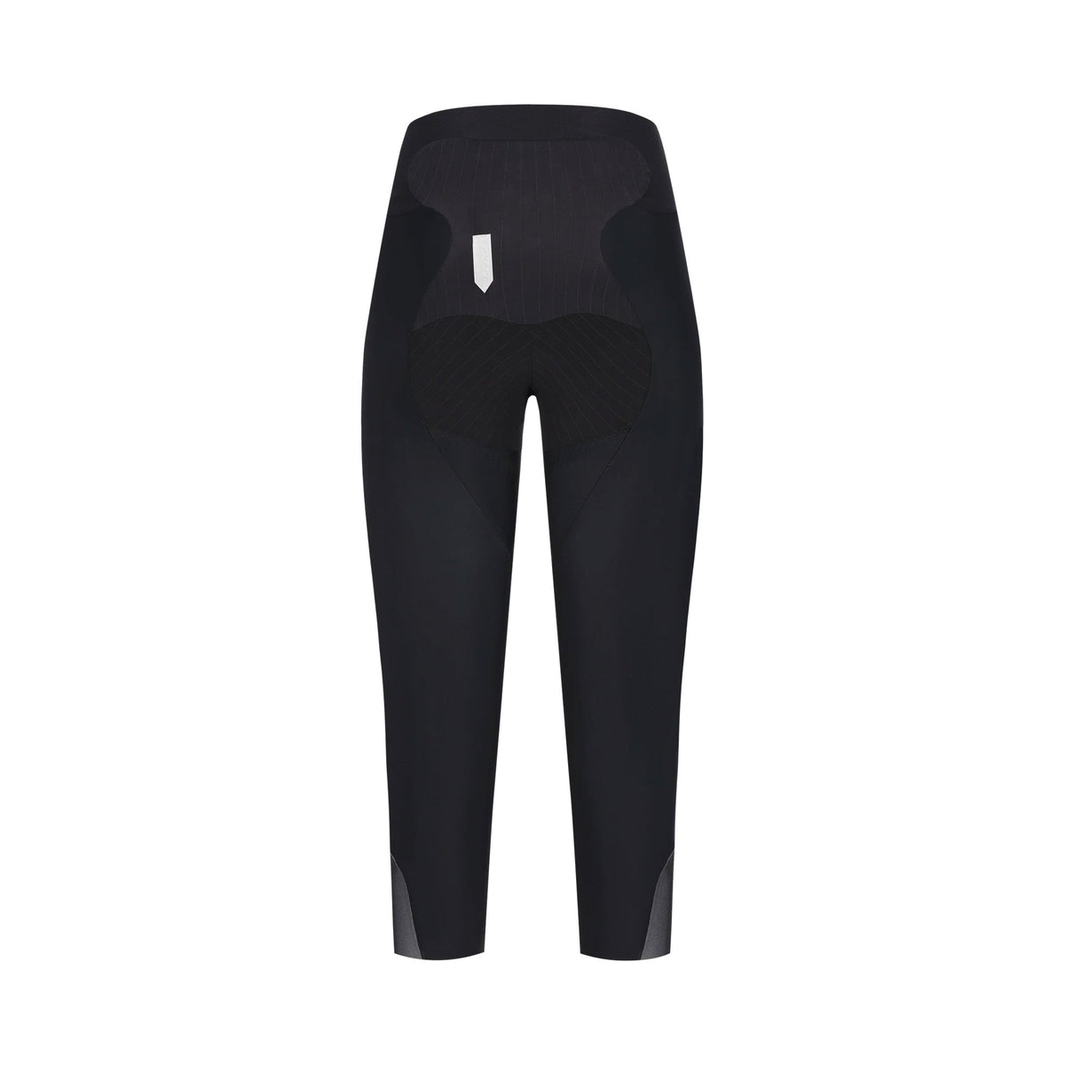 Q36.5 Gregarius Essential Half Knickers - Womens