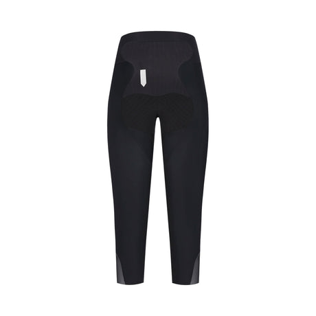 Q36.5 Gregarius Essential Half Knickers - Womens
