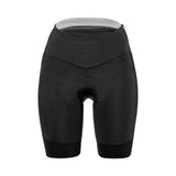 Q36.5 Gregarius Essential Half Shorts - Womens