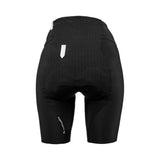 Q36.5 Gregarius Essential Half Shorts - Womens