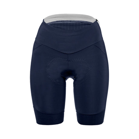 Q36.5 Gregarius Essential Half Shorts - Womens