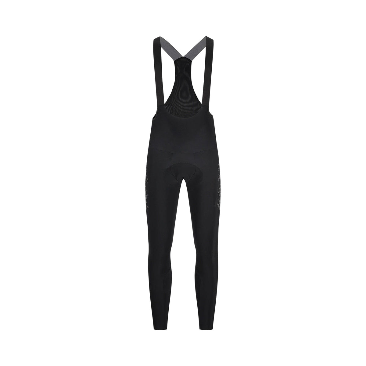 Q36.5 Dottore Gregarius Grid Skin Winter Bib Tights