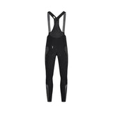 Q36.5 Dottore Gregarius Grid Skin Winter Bib Tights