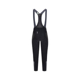 Q36.5 Gregarius Grid Skin Winter Bib Tights - Womens