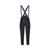 Q36.5 Gregarius Hybrid Light Bib Tights - Womens