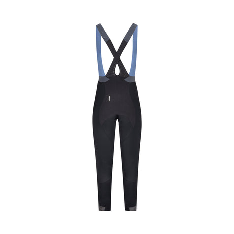 Q36.5 Gregarius Hybrid Light Bib Tights - Womens