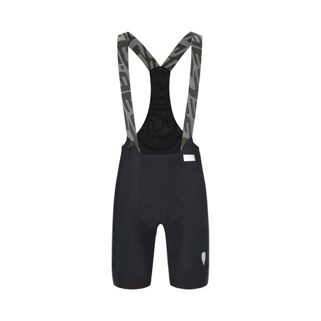 Q36.5 Gregarius Pro Bib Shorts
