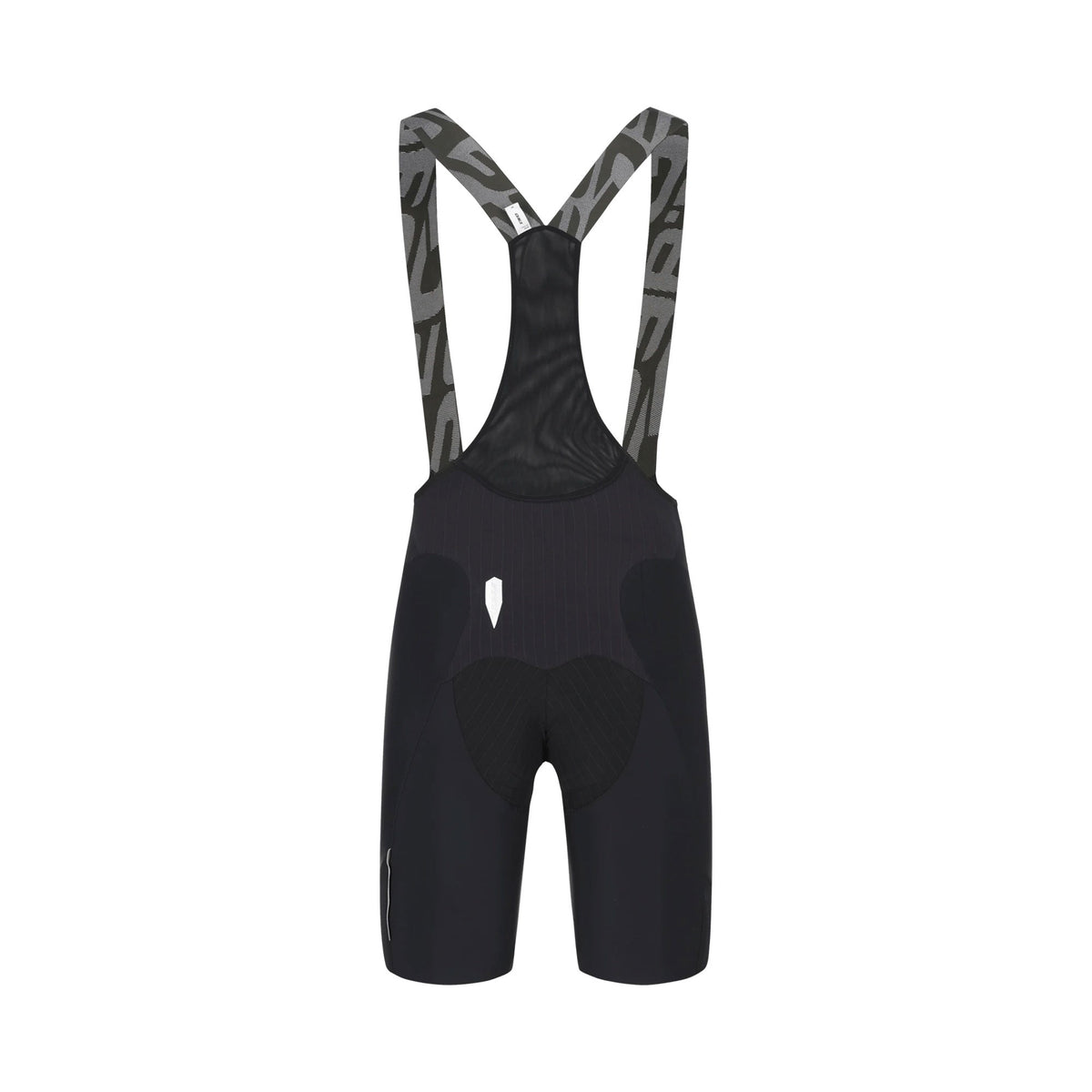 Q36.5 Gregarius Pro Bib Shorts